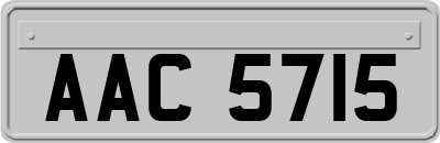 AAC5715