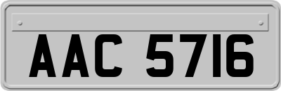 AAC5716