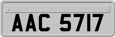 AAC5717