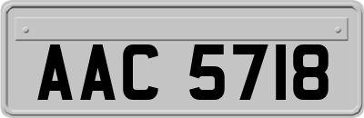 AAC5718