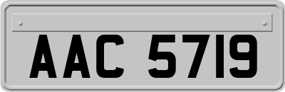 AAC5719