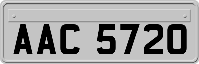 AAC5720