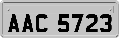 AAC5723