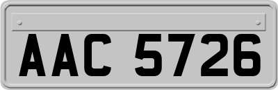 AAC5726