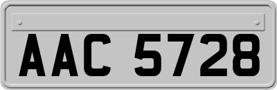 AAC5728