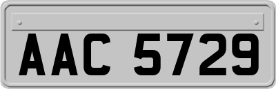 AAC5729