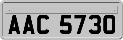 AAC5730