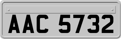 AAC5732