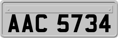 AAC5734