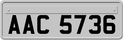 AAC5736