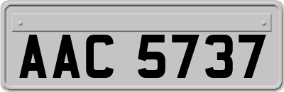 AAC5737