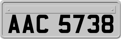 AAC5738