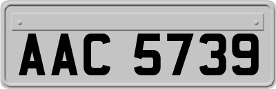 AAC5739