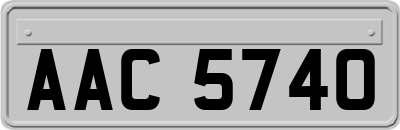 AAC5740