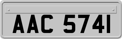 AAC5741