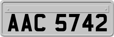 AAC5742