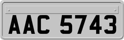 AAC5743