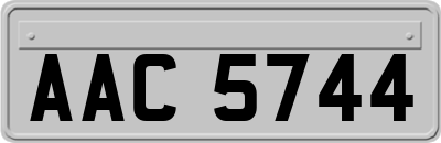 AAC5744