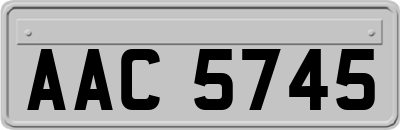 AAC5745