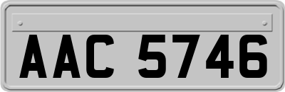 AAC5746