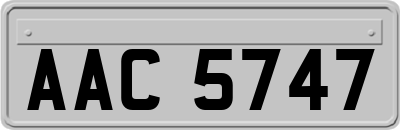 AAC5747