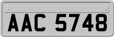 AAC5748