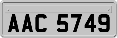 AAC5749