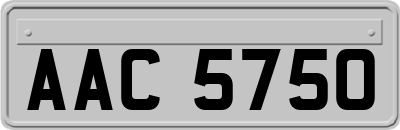 AAC5750