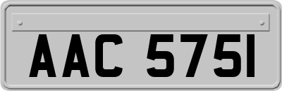 AAC5751