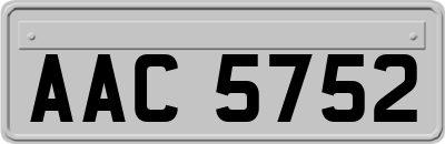 AAC5752