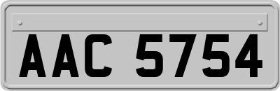 AAC5754