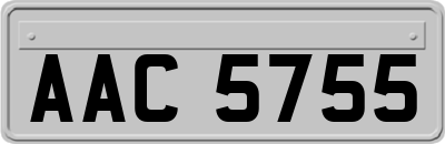 AAC5755