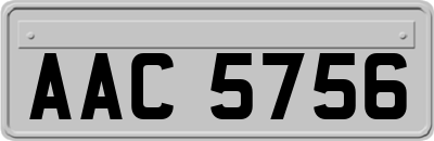 AAC5756