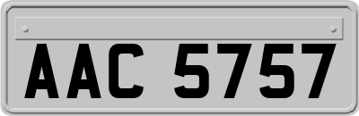 AAC5757