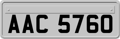 AAC5760