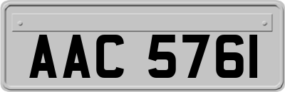 AAC5761