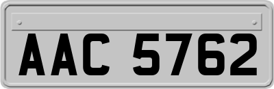 AAC5762