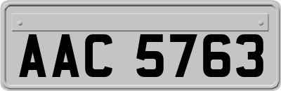 AAC5763