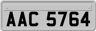 AAC5764