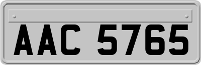 AAC5765