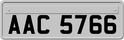 AAC5766