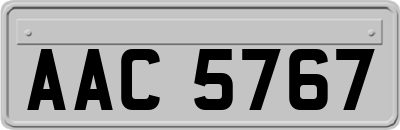 AAC5767