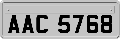 AAC5768