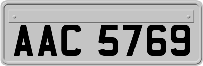 AAC5769