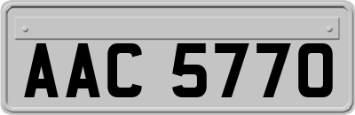 AAC5770