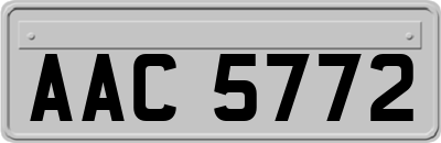 AAC5772