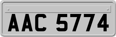 AAC5774