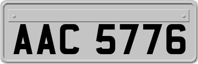 AAC5776