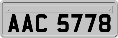 AAC5778