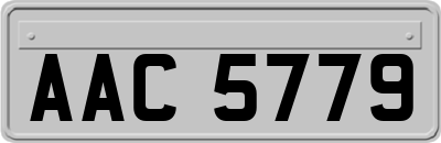 AAC5779